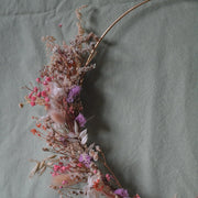 Couronne SOUFFLE